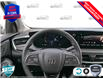 2025 Buick Encore GX Sport Touring (Stk: 25B164) in Tillsonburg - Image 13 of 26