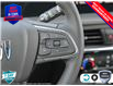 2025 Buick Encore GX Sport Touring (Stk: 25B164) in Tillsonburg - Image 15 of 26