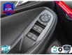 2025 Buick Encore GX Sport Touring (Stk: 25B164) in Tillsonburg - Image 16 of 26