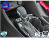 2025 Buick Encore GX Sport Touring (Stk: 25B164) in Tillsonburg - Image 17 of 26