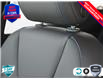2025 Buick Encore GX Sport Touring (Stk: 25B164) in Tillsonburg - Image 20 of 26