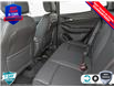 2025 Buick Encore GX Sport Touring (Stk: 25B164) in Tillsonburg - Image 21 of 26