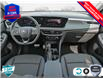 2025 Buick Encore GX Sport Touring (Stk: 25B164) in Tillsonburg - Image 22 of 26