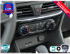 2025 Buick Encore GX Sport Touring (Stk: 25B164) in Tillsonburg - Image 24 of 26