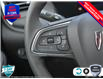 2025 Buick Encore GX Sport Touring (Stk: 25B164) in Tillsonburg - Image 25 of 26
