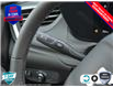 2025 Buick Encore GX Sport Touring (Stk: 25B164) in Tillsonburg - Image 26 of 26