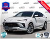 2025 Buick Envista Avenir (Stk: R373) in Grimsby - Image 1 of 20