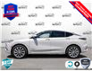2025 Buick Envista Avenir (Stk: R373) in Grimsby - Image 3 of 20
