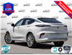 2025 Buick Envista Avenir (Stk: R373) in Grimsby - Image 4 of 20