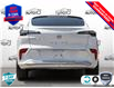 2025 Buick Envista Avenir (Stk: R373) in Grimsby - Image 5 of 20