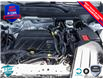 2025 Buick Envista Avenir (Stk: R373) in Grimsby - Image 6 of 20