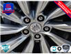 2025 Buick Envista Avenir (Stk: R373) in Grimsby - Image 7 of 20