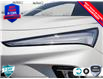 2025 Buick Envista Avenir (Stk: R373) in Grimsby - Image 9 of 20
