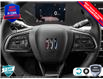 2025 Buick Envista Avenir (Stk: R373) in Grimsby - Image 11 of 20