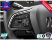 2025 Buick Envista Avenir (Stk: R373) in Grimsby - Image 12 of 20