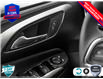 2025 Buick Envista Avenir (Stk: R373) in Grimsby - Image 13 of 20