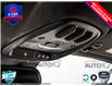 2025 Buick Envista Avenir (Stk: R373) in Grimsby - Image 16 of 20