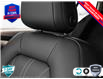 2025 Buick Envista Avenir (Stk: R373) in Grimsby - Image 17 of 20