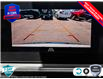 2025 Buick Envista Avenir (Stk: R373) in Grimsby - Image 19 of 20