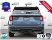 2025 Ford Explorer ST-Line (Stk: 25EX638) in St. Catharines - Image 5 of 24