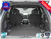 2025 Ford Explorer ST-Line (Stk: 25EX638) in St. Catharines - Image 7 of 24