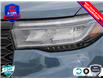 2025 Ford Explorer ST-Line (Stk: 25EX638) in St. Catharines - Image 9 of 24