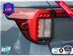 2025 Ford Explorer ST-Line (Stk: 25EX638) in St. Catharines - Image 10 of 24