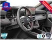 2025 Ford Explorer ST-Line (Stk: 25EX638) in St. Catharines - Image 11 of 24