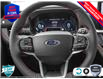 2025 Ford Explorer ST-Line (Stk: 25EX638) in St. Catharines - Image 12 of 24