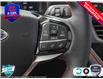 2025 Ford Explorer ST-Line (Stk: 25EX638) in St. Catharines - Image 14 of 24