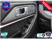2025 Ford Explorer ST-Line (Stk: 25EX638) in St. Catharines - Image 15 of 24