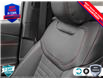 2025 Ford Explorer ST-Line (Stk: 25EX638) in St. Catharines - Image 19 of 24