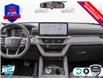 2025 Ford Explorer ST-Line (Stk: 25EX638) in St. Catharines - Image 21 of 24