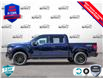 2025 Ford F-150 XLT (Stk: 5F047) in Oakville - Image 3 of 24
