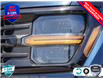 2025 Ford F-150 XLT (Stk: 5F047) in Oakville - Image 9 of 24