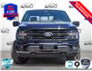 2025 Ford F-150 XLT (Stk: 5F046) in Oakville - Image 2 of 24