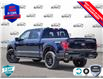 2025 Ford F-150 XLT (Stk: 5F046) in Oakville - Image 4 of 24
