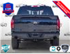 2025 Ford F-150 XLT (Stk: 5F046) in Oakville - Image 5 of 24