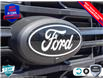 2025 Ford F-150 XLT (Stk: 5F046) in Oakville - Image 8 of 24
