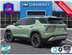 2025 Chevrolet Equinox LT (Stk: 25C275) in Tillsonburg - Image 3 of 6