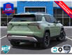 2025 Chevrolet Equinox LT (Stk: 25C275) in Tillsonburg - Image 4 of 6