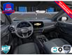 2025 Chevrolet Equinox LT (Stk: 25C275) in Tillsonburg - Image 5 of 6