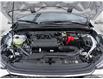 2025 Ford Escape ST-Line (Stk: 250273) in Hamilton - Image 6 of 26