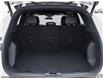 2025 Ford Escape ST-Line (Stk: 250273) in Hamilton - Image 7 of 26