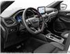 2025 Ford Escape ST-Line (Stk: 250273) in Hamilton - Image 12 of 26