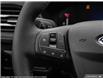 2025 Ford Escape ST-Line (Stk: 250273) in Hamilton - Image 15 of 26