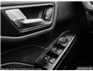 2025 Ford Escape ST-Line (Stk: 250273) in Hamilton - Image 16 of 26