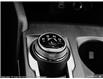 2025 Ford Escape ST-Line (Stk: 250273) in Hamilton - Image 17 of 26