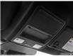 2025 Ford Escape ST-Line (Stk: 250273) in Hamilton - Image 19 of 26
