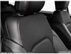 2025 Ford Escape ST-Line (Stk: 250273) in Hamilton - Image 20 of 26